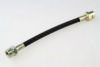 TEXTAR 40010000 Brake Hose